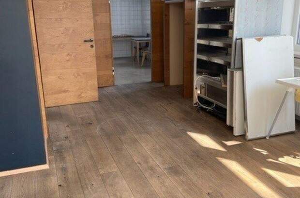 Gewerbeobjekt mieten in 1230 Wien (Bild 3)