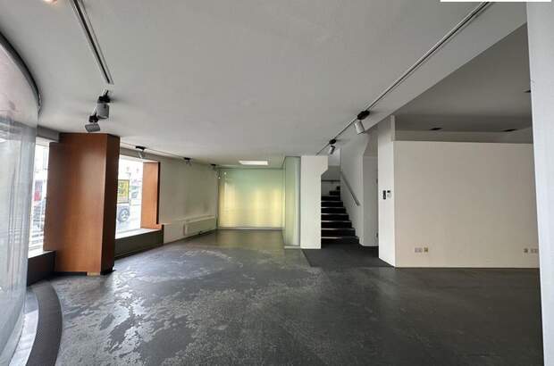 Einzelhandel mieten in 3100 St. Pölten (Bild 4)