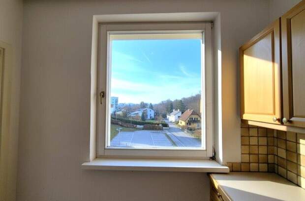 Eigentumswohnung in 8650 Kindberg (Bild 3)