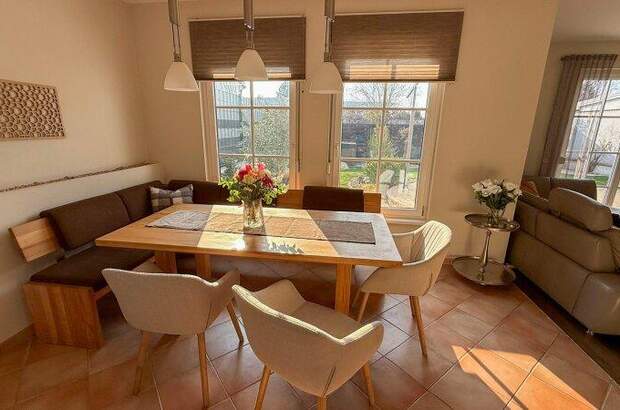 Haus kaufen in 2460 Bruck an der Leitha (Bild 3)