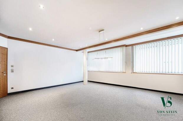 Büro / Praxis kaufen in 6370 Kitzbühel (Bild 5)