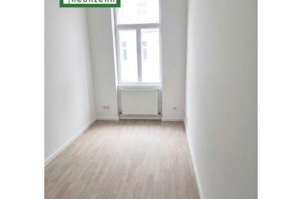 Wohnung kaufen in 1140 Wien (Bild 4)