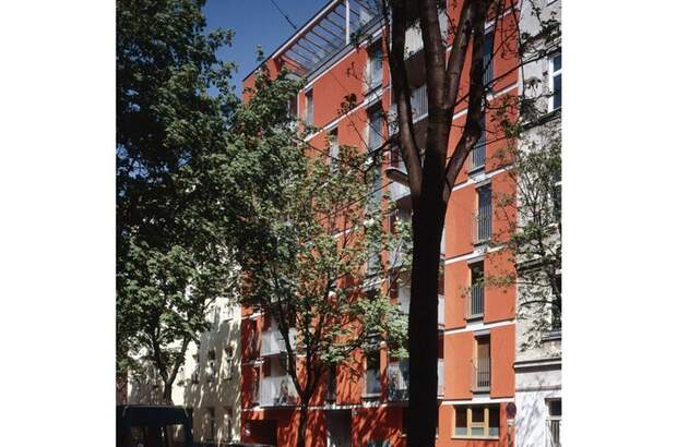 Immobilie mieten in 1200 Wien (Bild 5)