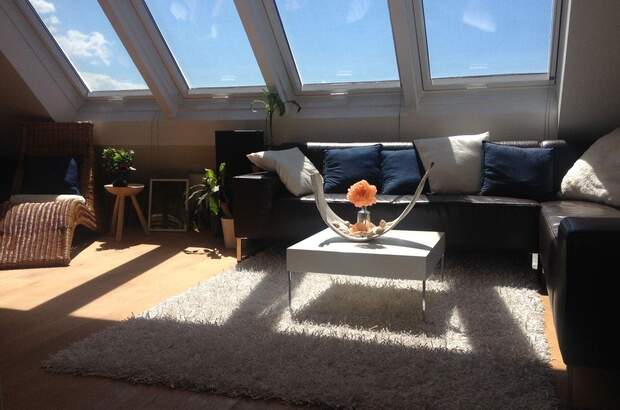 Altbauwohnung kaufen in 1140 Wien (Bild 5)