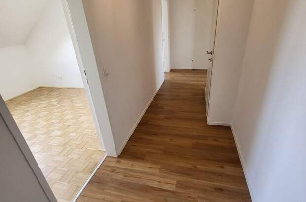 Mietwohnung in 4212 Neumarkt (Bild 1)