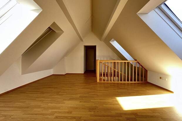 Eigentumswohnung in 9141 Eberndorf (Bild 4)