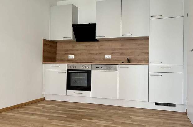 Terrassenwohnung kaufen in 8054 Graz (Bild 2)