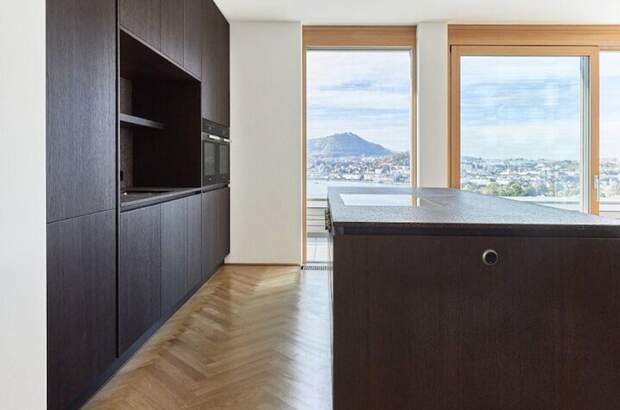 Eigentumswohnung in 4810 Gmunden (Bild 3)