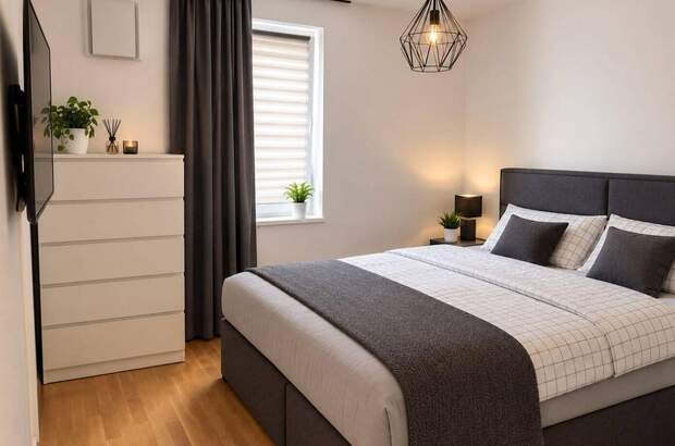 Wohnung mit Balkon kaufen in 4030 Linz (Bild 2)