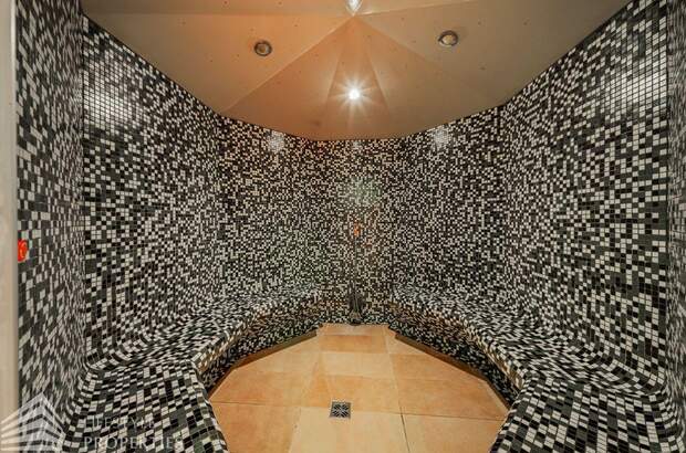 Gewerbeobjekt mieten in 1080 Wien (Bild 4)