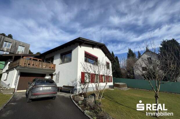 Haus kaufen in 6800 Feldkirch (Bild 5)