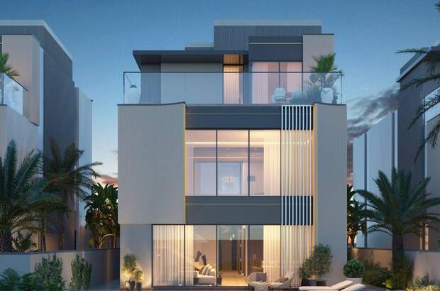 Haus kaufen (Bild 1)