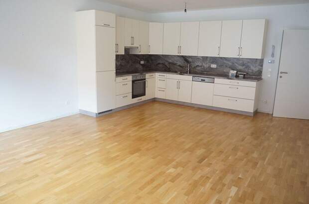 Wohnung kaufen in 8642 Sankt Lorenzen (Bild 2)