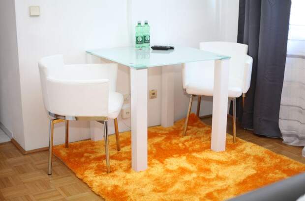 Wohnung mieten in 1160 Wien (Bild 4)