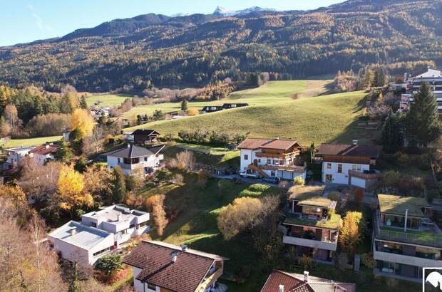 Grundstück kaufen in 6073 Sistrans (Bild 5)