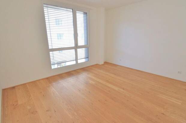 Wohnung mit Balkon mieten in 4020 Linz (Bild 3)
