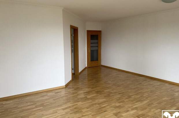 Wohnung mit Balkon mieten in 9500 Villach (Bild 4)