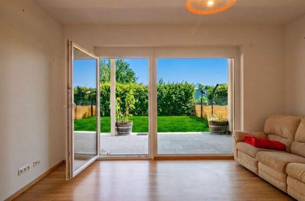 Wohnung kaufen in 8472 Vogau (Bild 5)