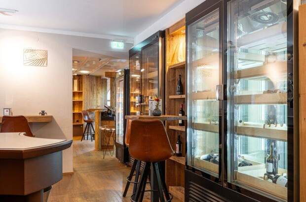 Gastronomie / Restaurant kaufen in 5760 Saalfelden (Bild 3)