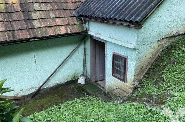 Grundstück kaufen in 8552 Eibiswald (Bild 4)