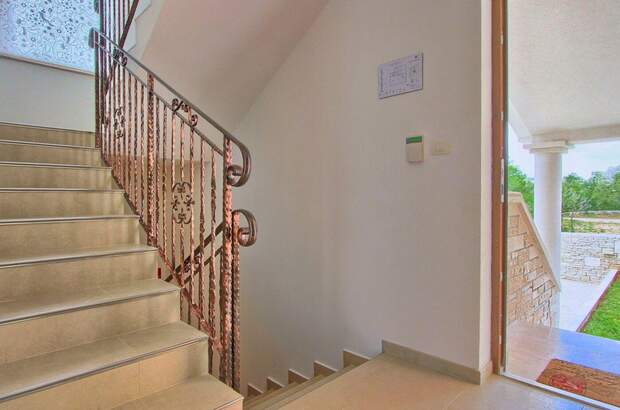 Haus kaufen in 52342 Štokovci (Bild 3)