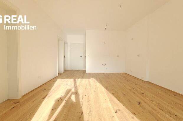 Terrassenwohnung kaufen in 8141 Unterpremstätten (Bild 2)