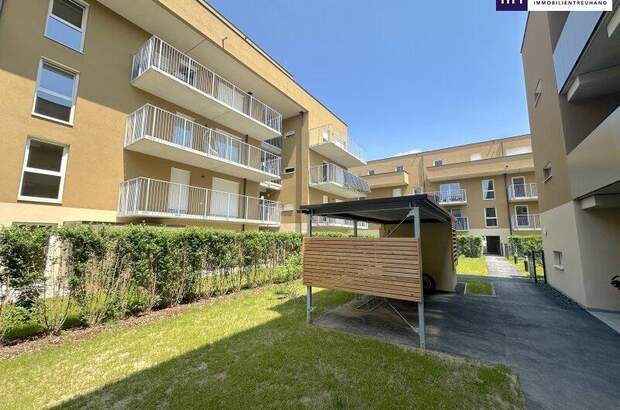 Mehrfamilienhaus kaufen in 8401 Kalsdorf (Bild 2)