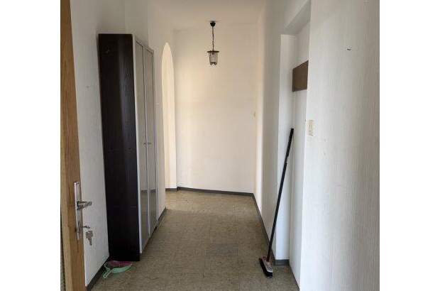 Terrassenwohnung mieten in 8063 Eggersdorf (Bild 2)