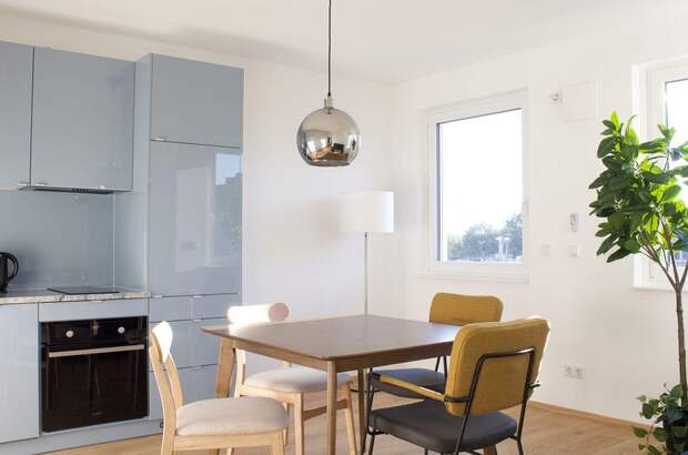 Wohnung kaufen in 1220 Wien (Bild 1)