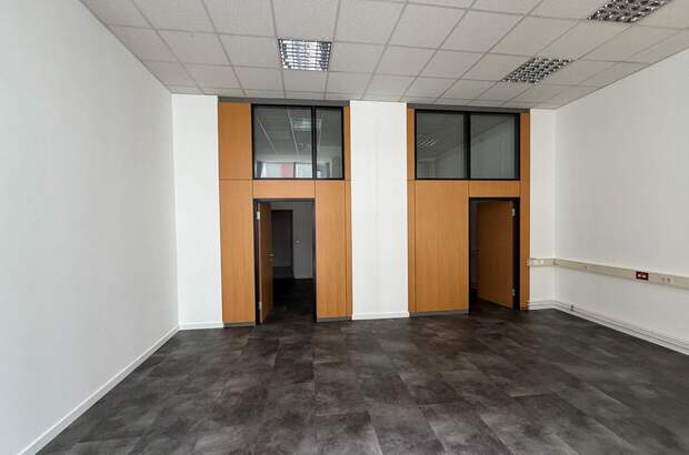 Gewerbeobjekt mieten in 1030 Wien (Bild 2)