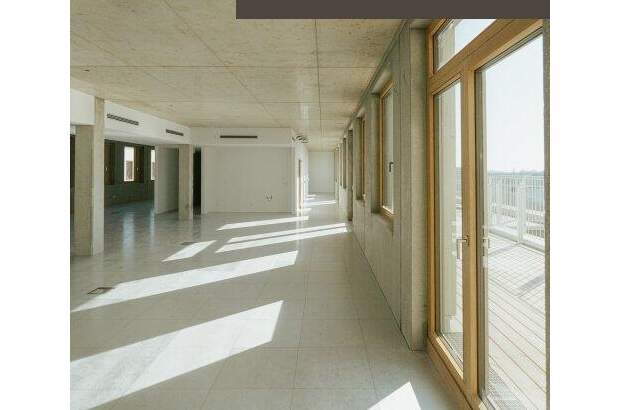 Büro / Praxis mieten in 1230 Wien (Bild 5)