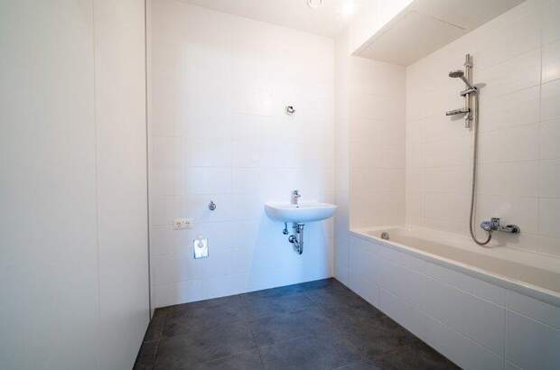 Terrassenwohnung kaufen in 3204 Kirchberg (Bild 4)