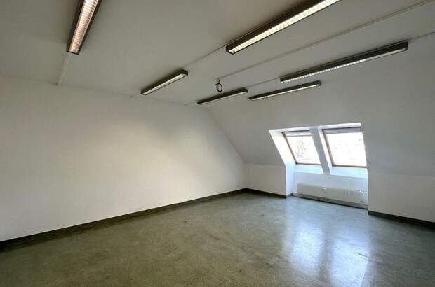 Gewerbeobjekt mieten in 1220 Wien (Bild 5)