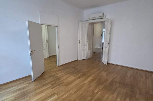 Gewerbeobjekt mieten in 1180 Wien (Bild 4)
