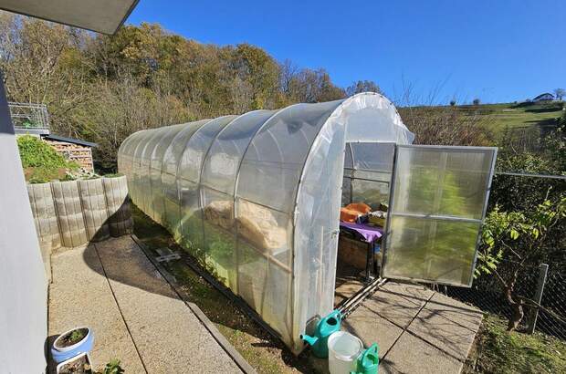 Haus kaufen in 2201 Zgornja Kungota (Bild 3)