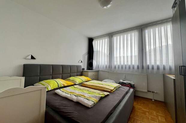 Terrassenwohnung kaufen in 5500 Bischofshofen (Bild 3)