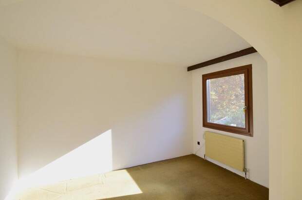 Haus kaufen in 3033 Altlengbach (Bild 5)