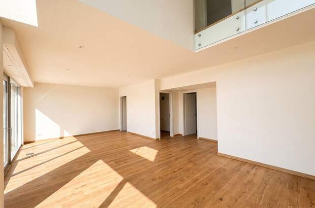Wohnung mieten in 1220 Wien (Bild 1)