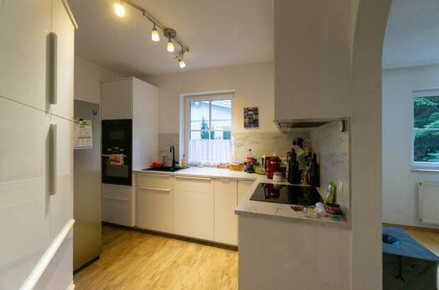 Haus kaufen in 3012 Wolfsgraben (Bild 4)