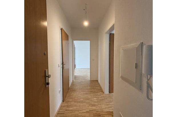 Terrassenwohnung mieten in 4030 Linz (Bild 1)