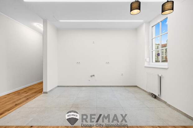 Terrassenwohnung kaufen in 3430 Tulln (Bild 4)