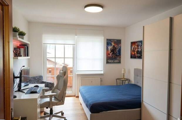 Haus mit Garten kaufen in 5323 Ebenau (Bild 2)