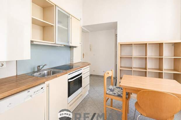 Wohnung kaufen in 1080 Wien (Bild 3)