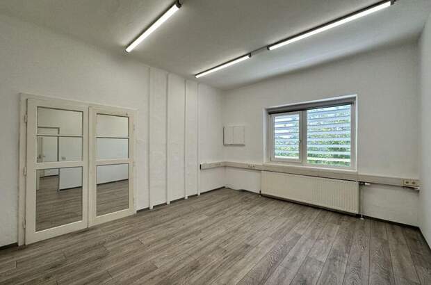 Gewerbeobjekt mieten in 8200 Gleisdorf (Bild 4)