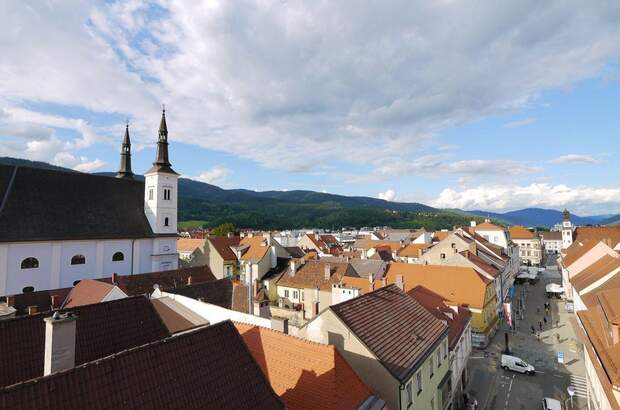 Anlageobjekt kaufen in 8700 Leoben (Bild 5)