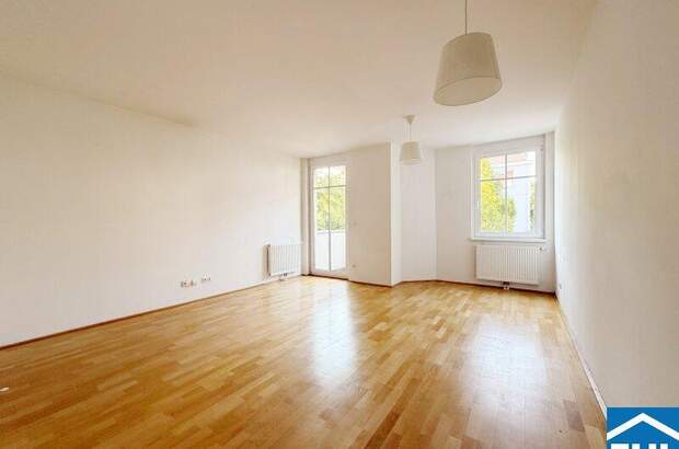 Terrassenwohnung kaufen in 1190 Wien (Bild 4)