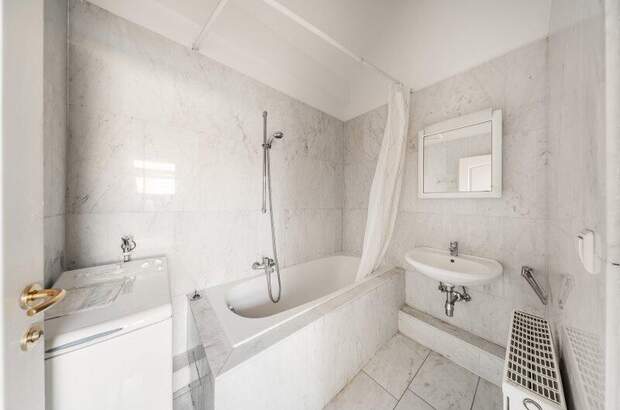 Eigentumswohnung in 1160 Wien (Bild 4)