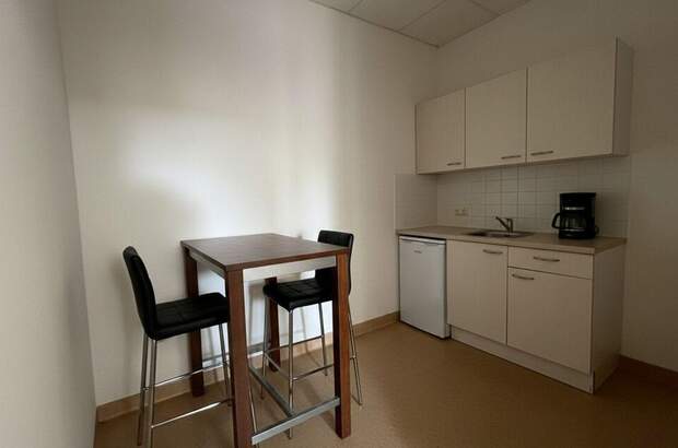 Gewerbeobjekt mieten in 8073 Feldkirchen (Bild 2)