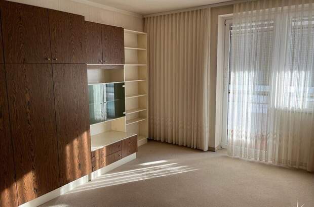 Eigentumswohnung in 9500 Villach (Bild 5)