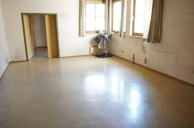 Wohnung kaufen in 8632 Gußwerk (Bild 4)